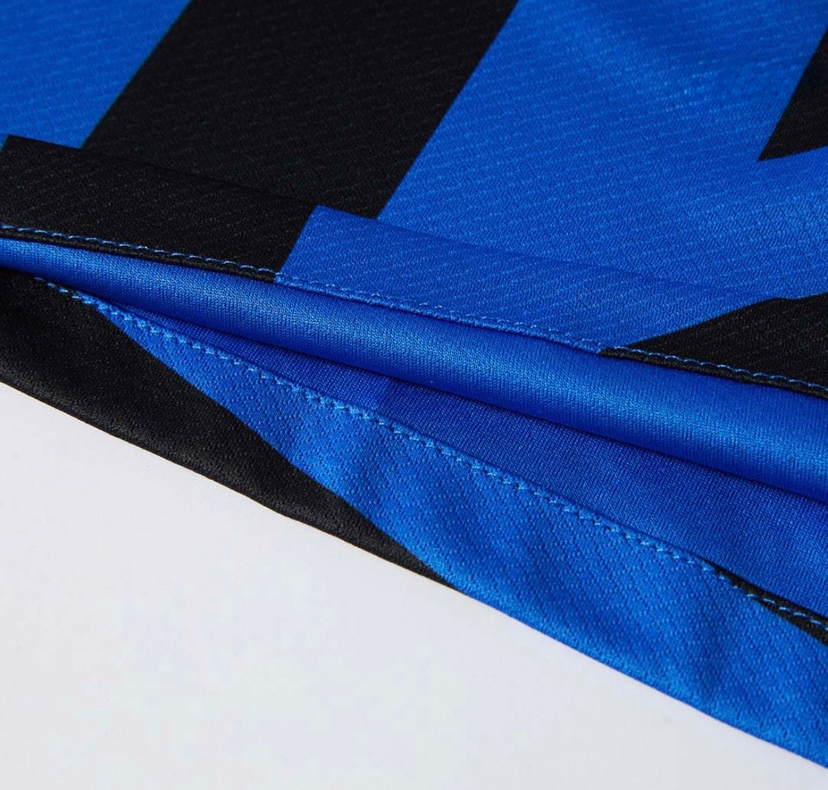 FC Inter Milan Home Jersey 2024/25