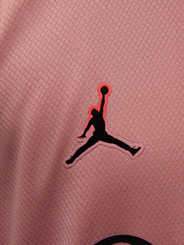 Paris Saint-Germain Third Jersey 2024/25