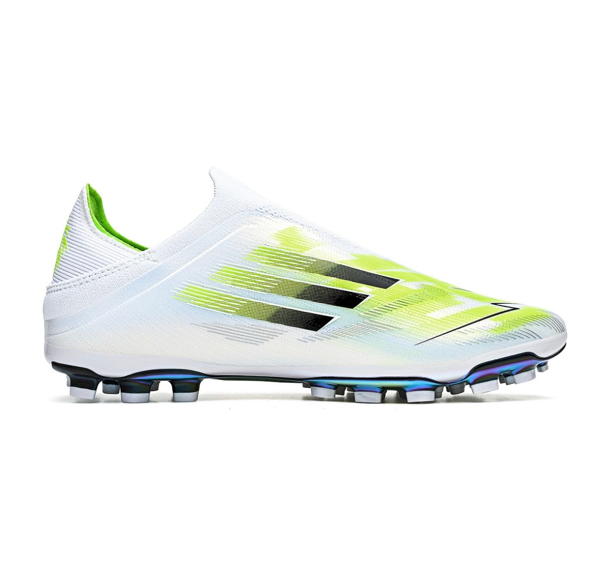 Adidas F50 Sparkfusion Elite