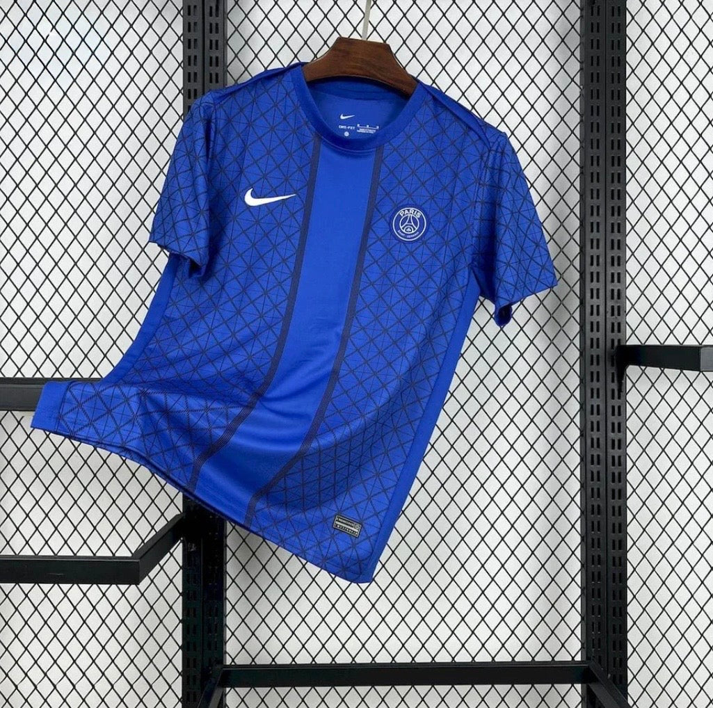2025/2026 PSG Training Wear