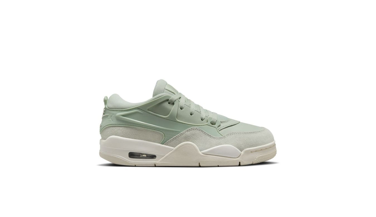 Air Jordan 4 RM "Jade Horizon" Wmns