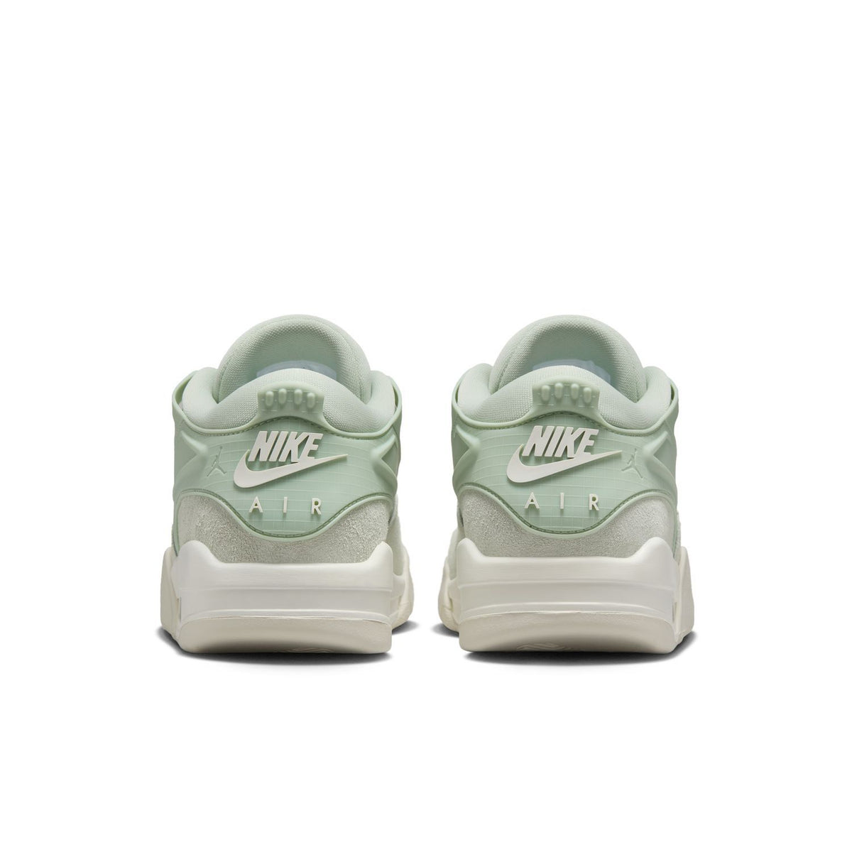 Air Jordan 4 RM "Jade Horizon" Wmns