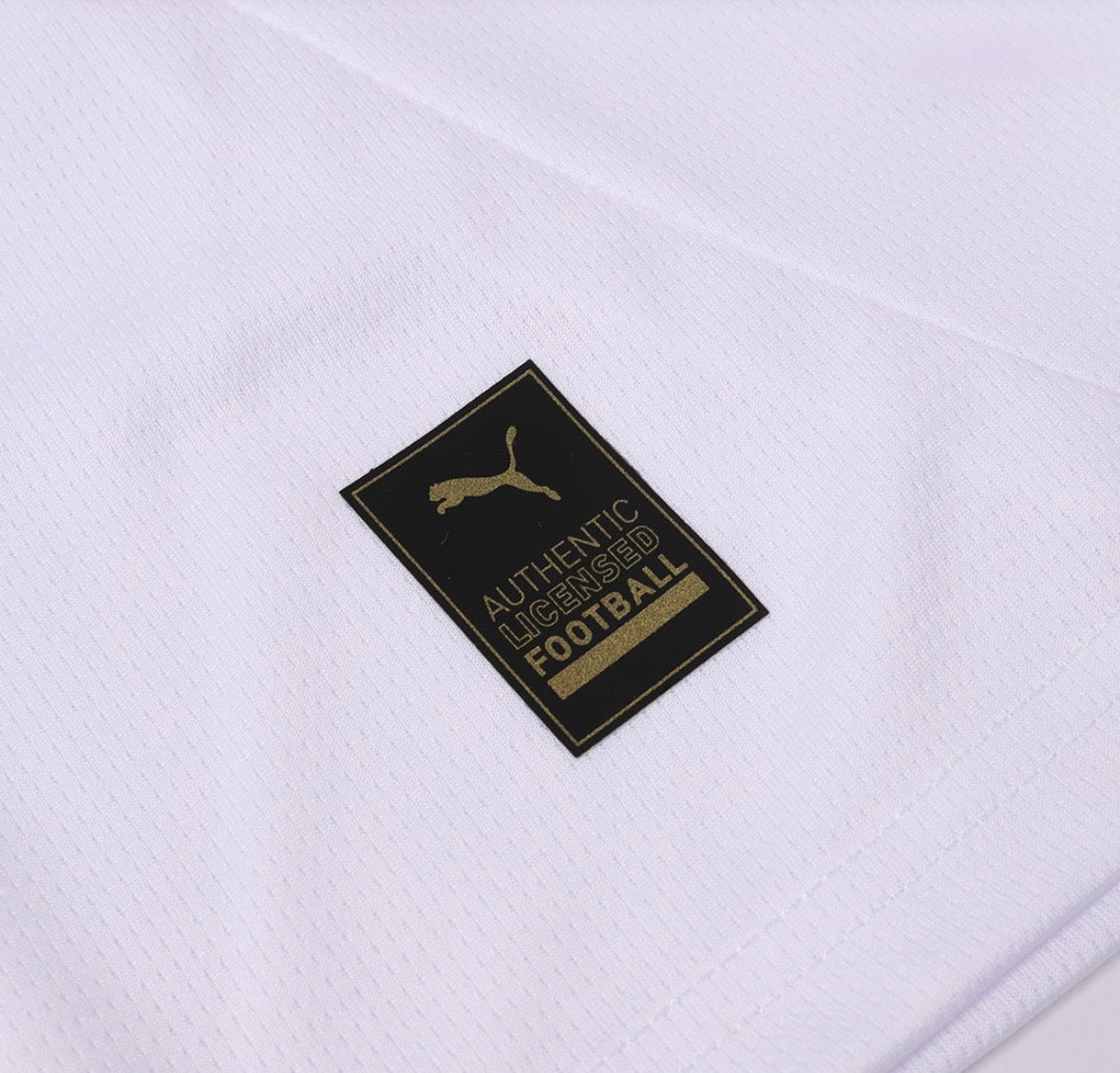 AC Milan Away Jersey 2024/25