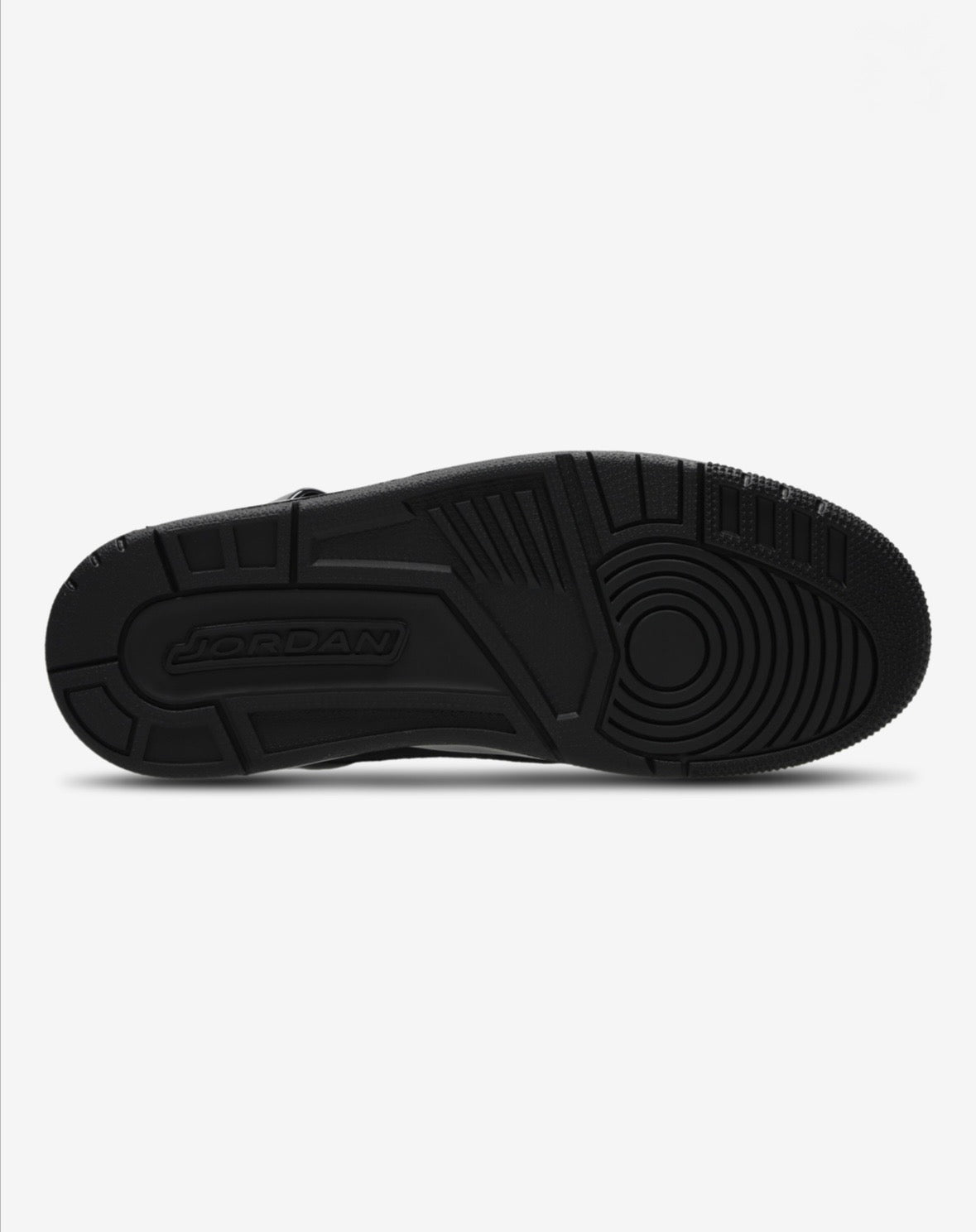 Air Jordan 4 Retro Black Cat