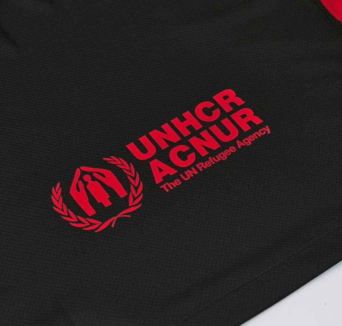Lamine Yamal 19 | 2026/27 Away Jersey Výprodej