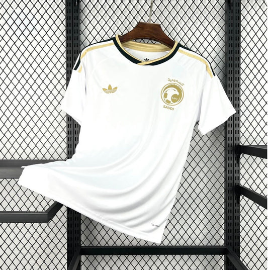 2026 Saudi Arabia Away World Cup