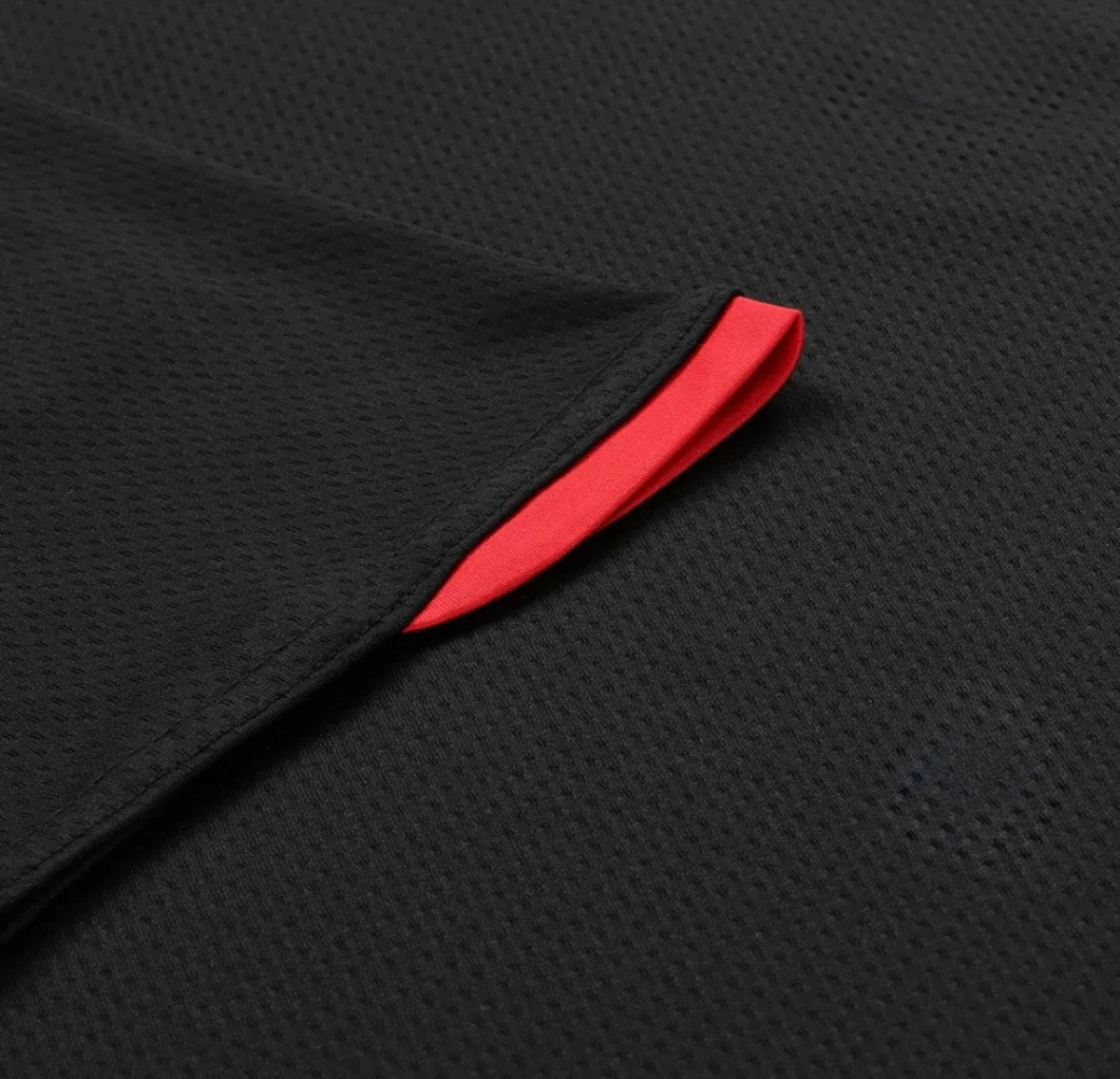 Manchester United FC Away Retro Jersey 2007/08 Cristiano Ronaldo #7