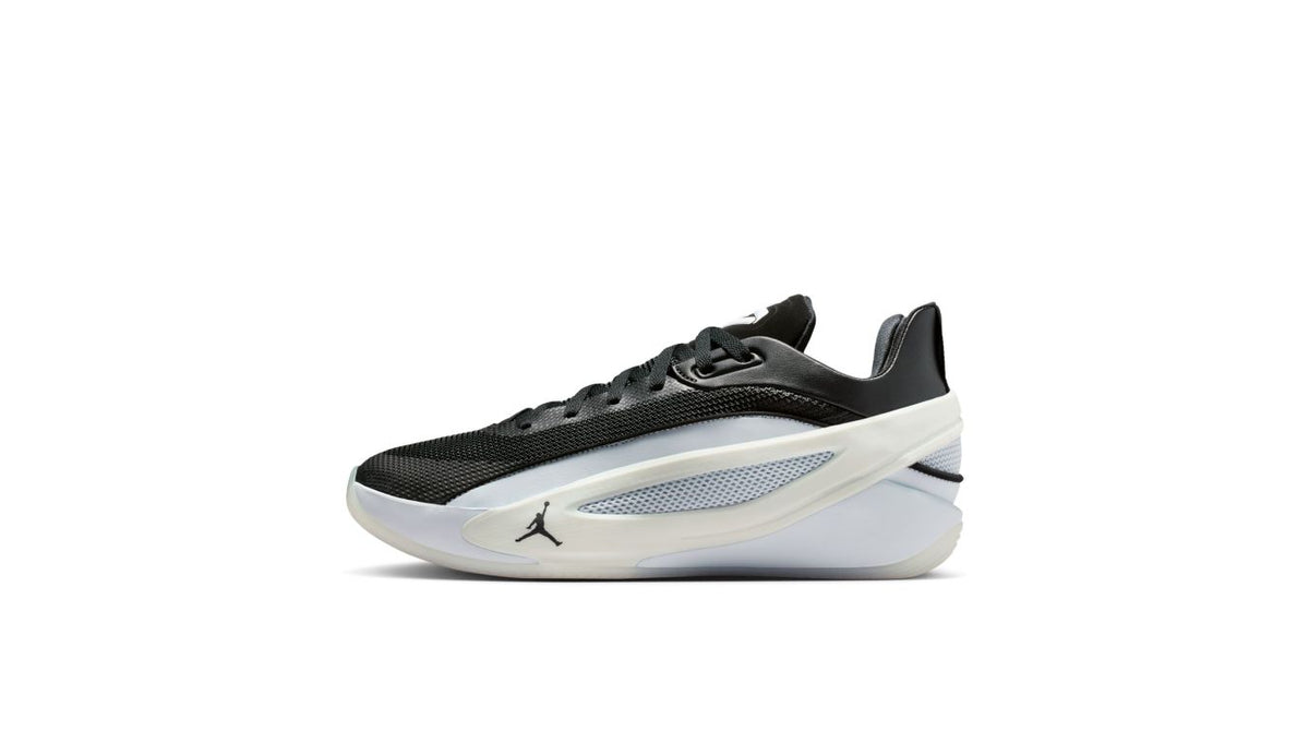 Air Jordan Luka 5 "Orca"