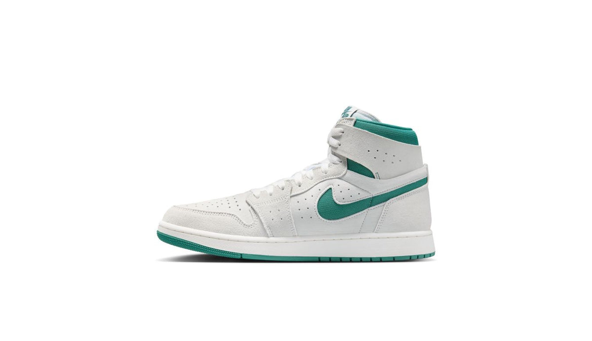 Air Jordan 1 Zoom CMFT 2 "Bicoastal"