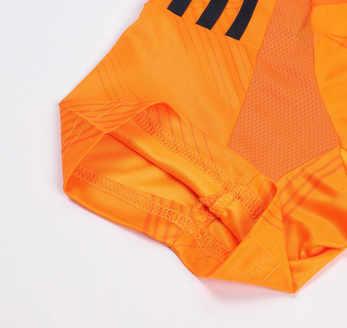 Real Madrid CF Away Jersey 2024/25