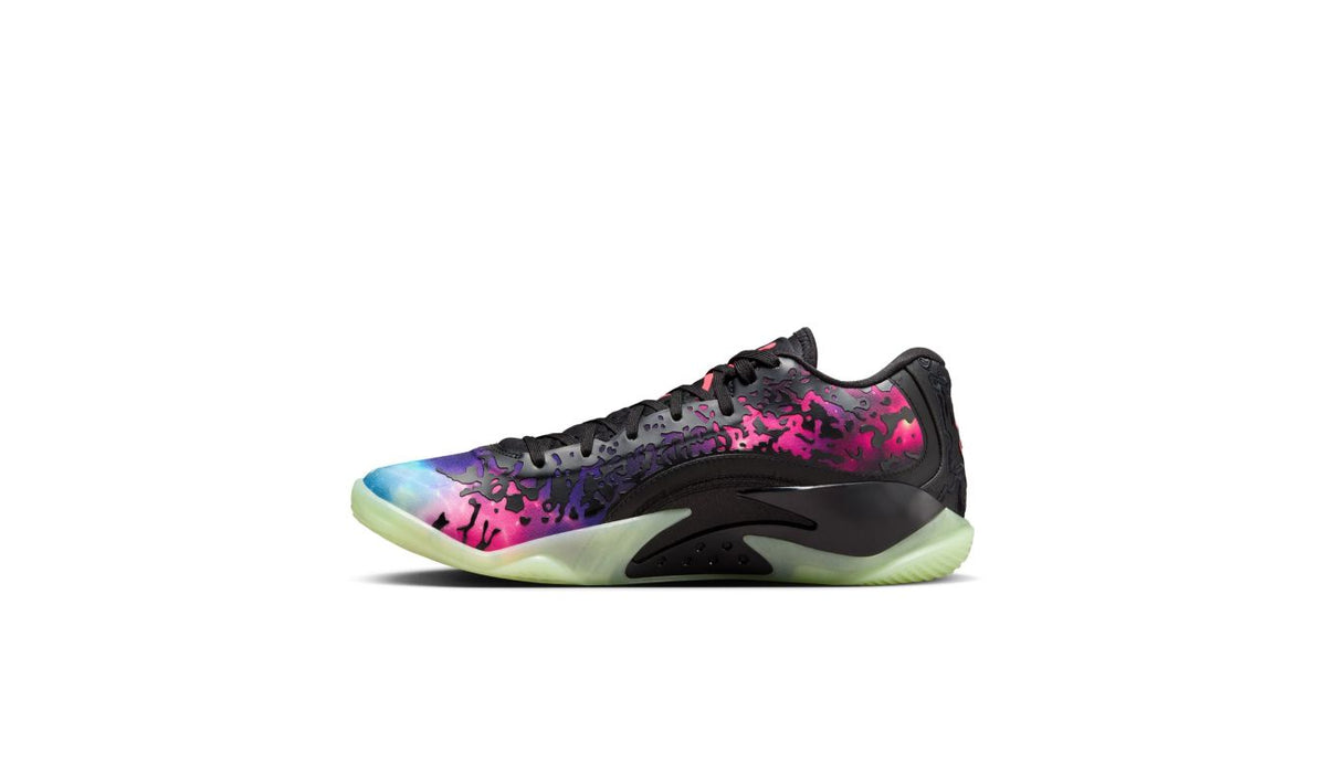 Air Jordan Zion 3 "Galaxy"