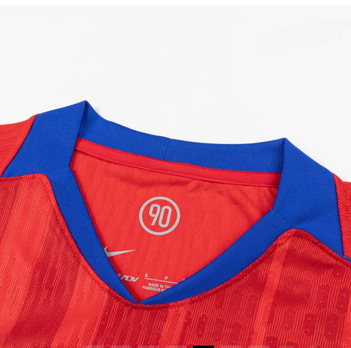 Paris Saint-Germain Third Jersey 2025/26