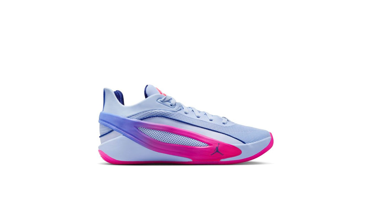 Air Jordan Luka 5 "Light Marine"
