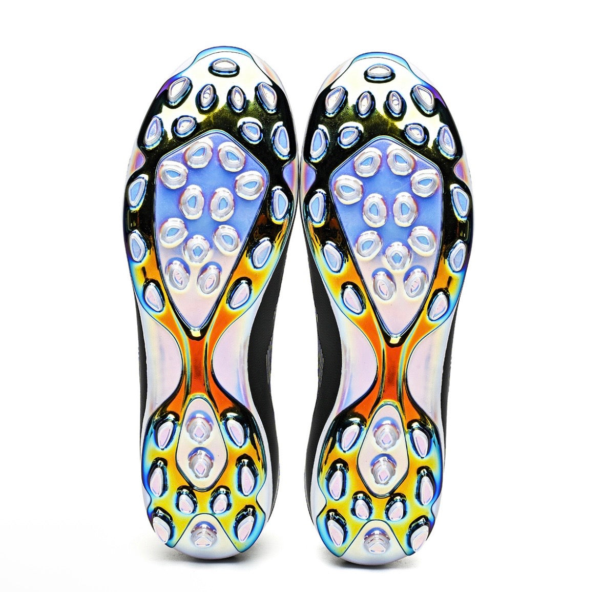Adidas F50