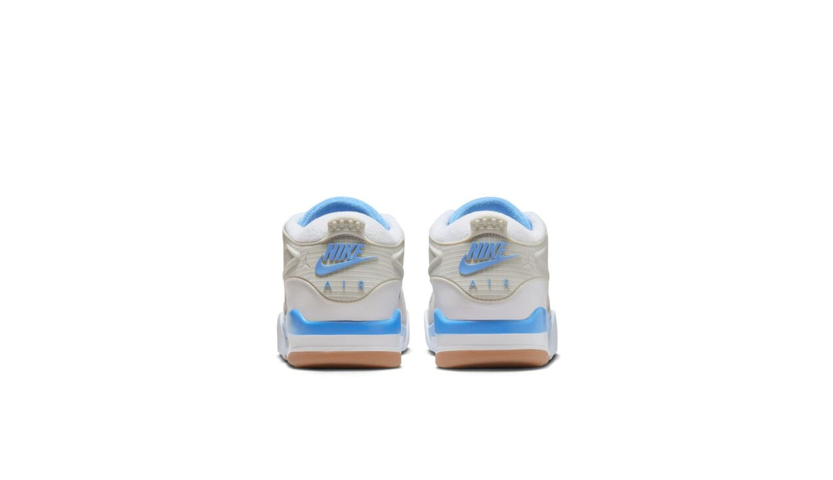Air Jordan 4 RM "University Blue"