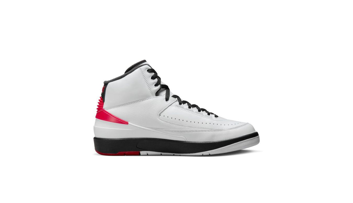 Air Jordan 2 Retro OG "Chicago"