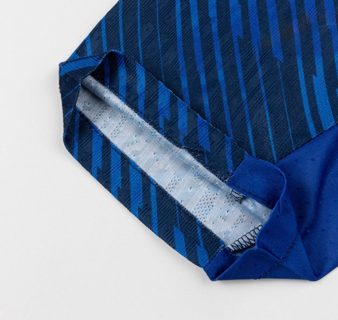 France National Team Home Jersey 2026/27