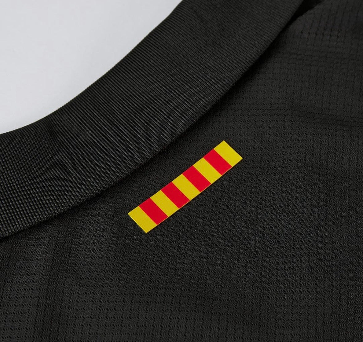 Lamine Yamal 19 | 2026/27 Away Jersey Výprodej