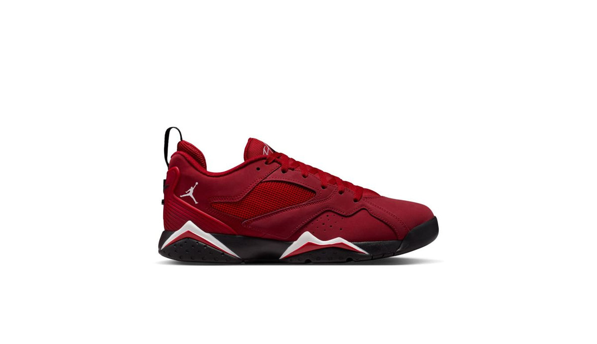 Air Jordan MVP 92 "Gym Red"