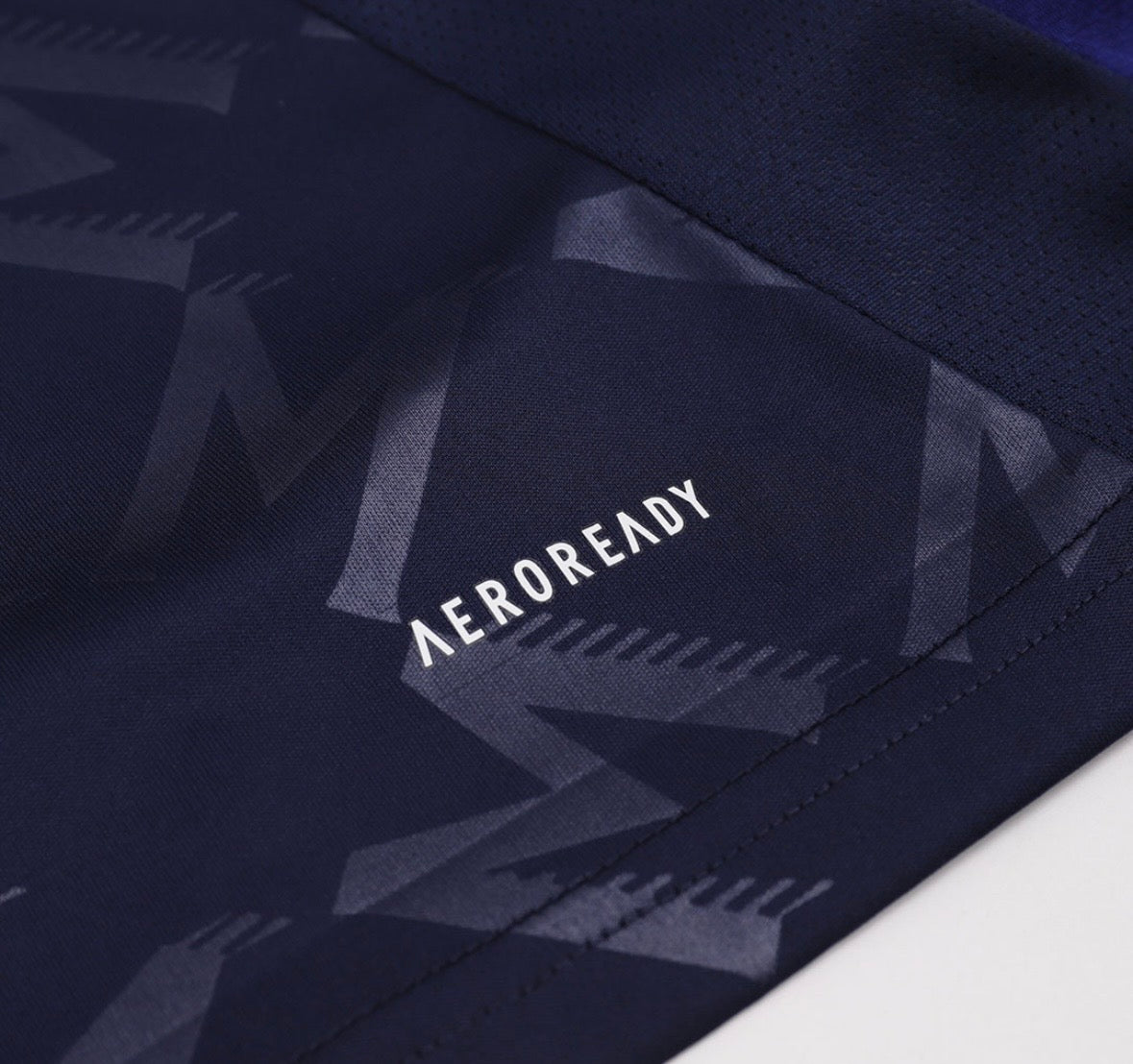 Manchester United FC Away Jersey 2024/25