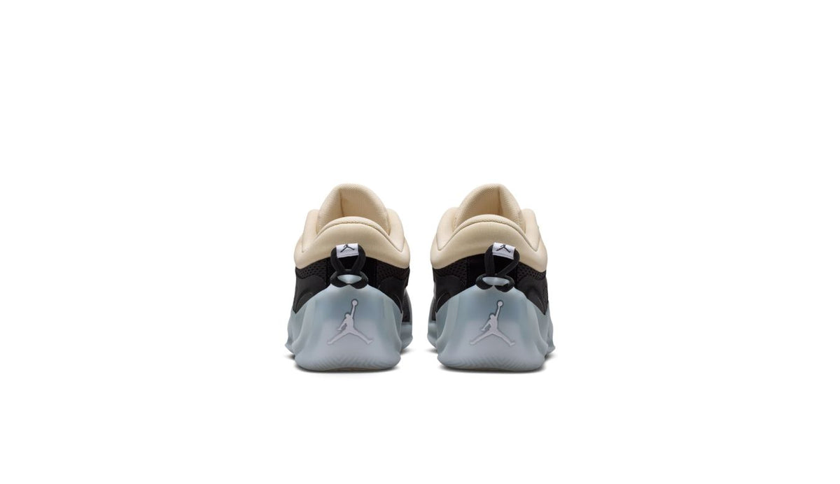 Air Jordan Heir Series 2 "Precious Medals" Wmns