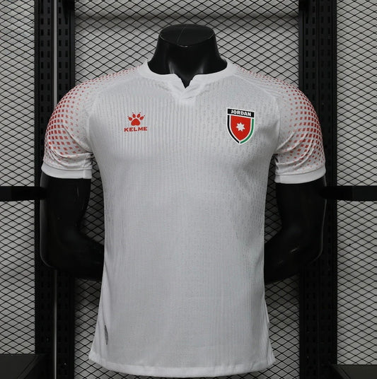 2026 Jordan Home World Cup