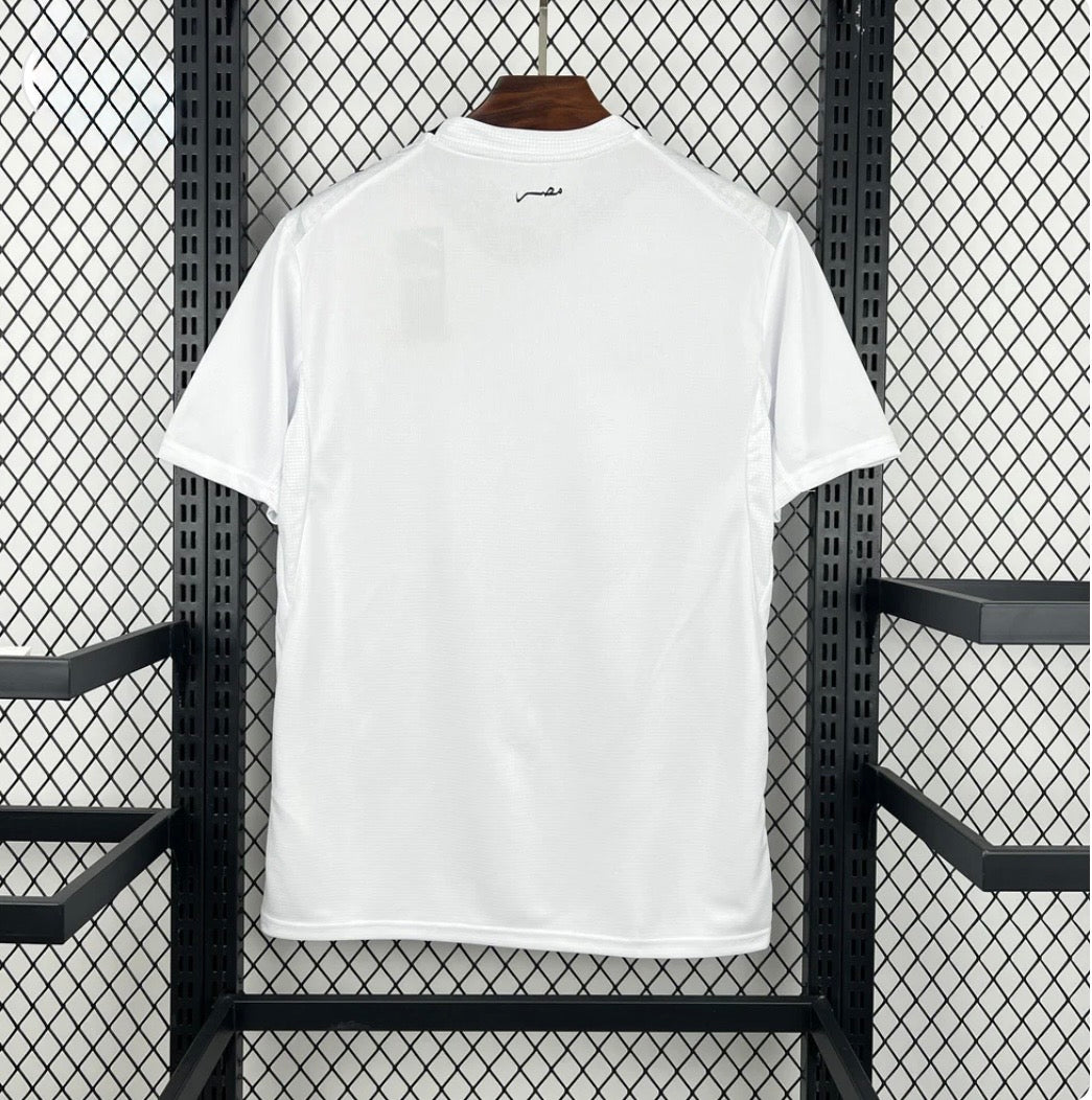 2026 Egypt Away World Cup