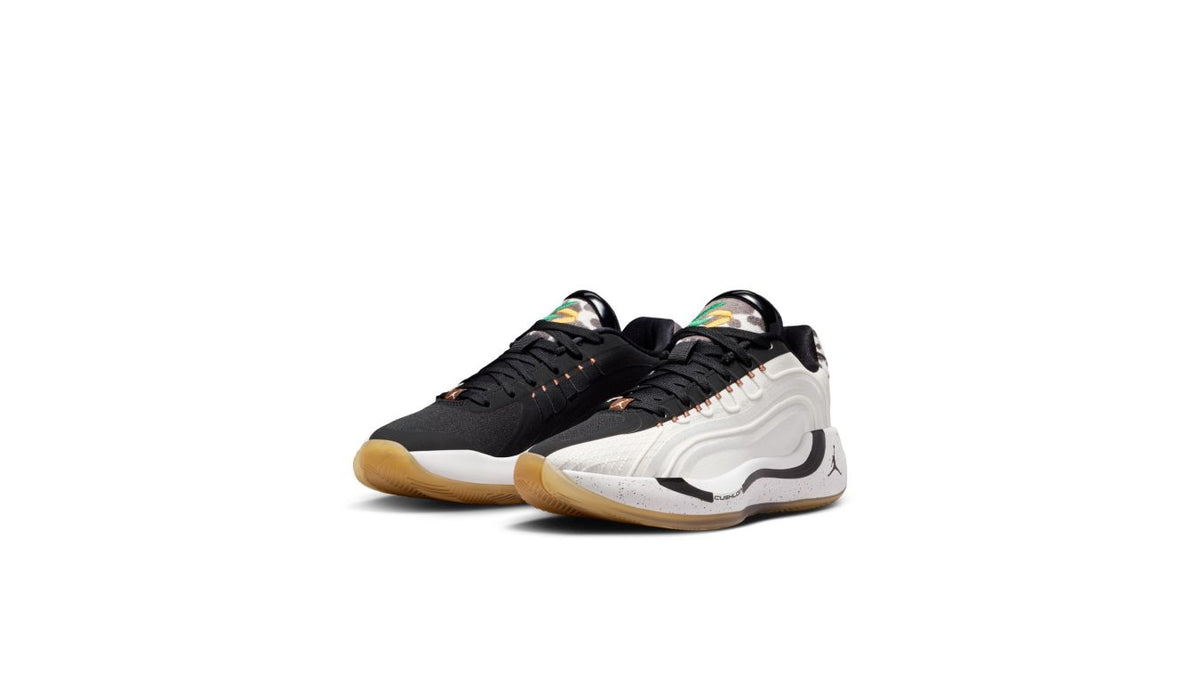 Air Jordan Luka 4 "Gone Ranching" (GS)