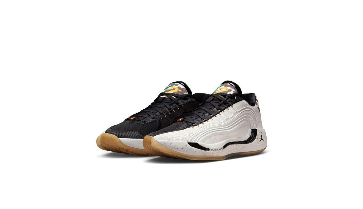 Air Jordan Luka 4 "Gone Ranching"