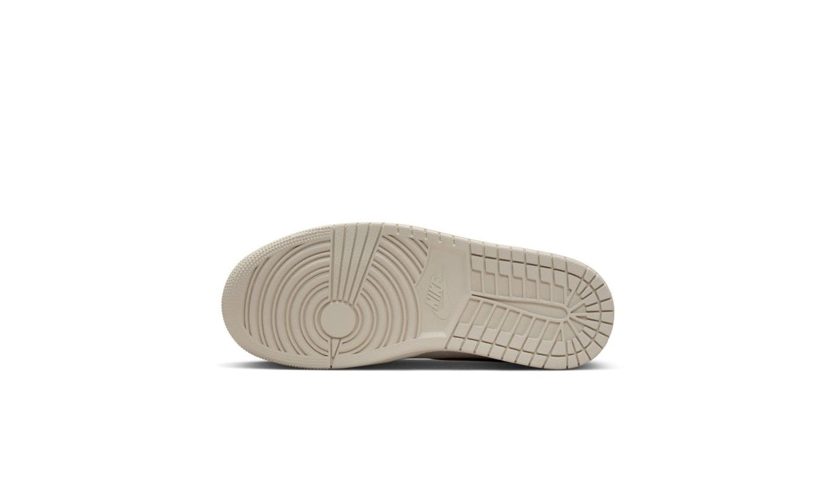 Air Jordan 1 Low SE "Hemp" Wmns