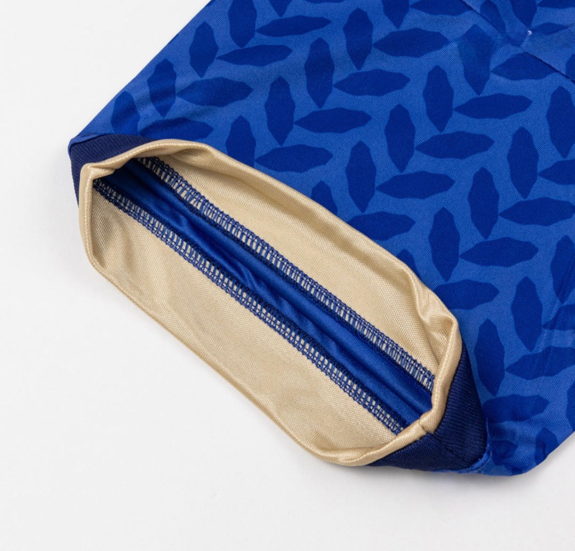 Italy National Team Home Jersey 2026/27