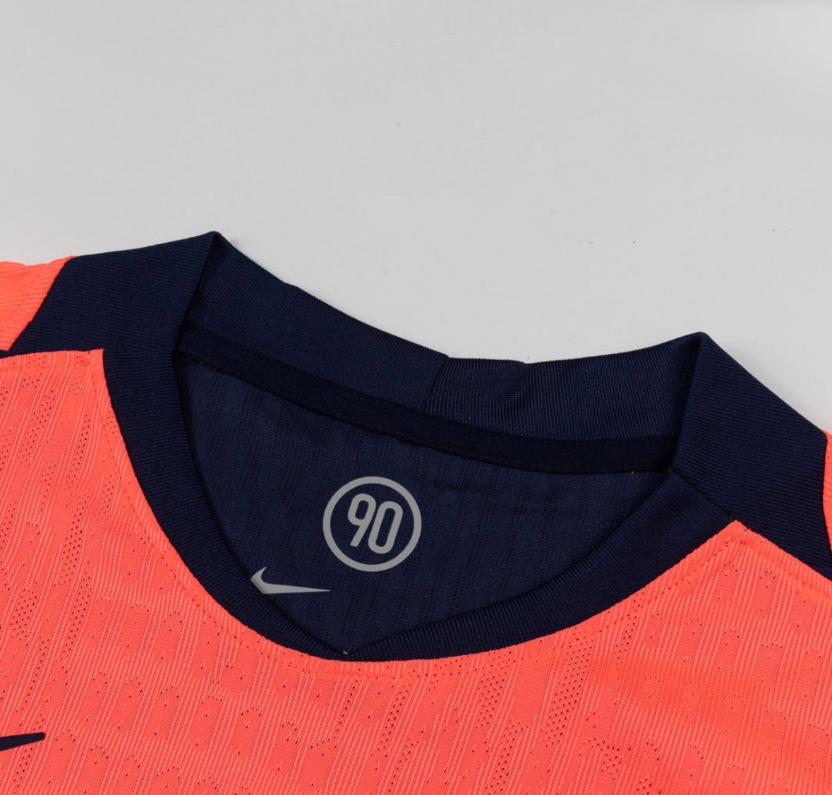 FC Barcelona Third Jersey 2025/26