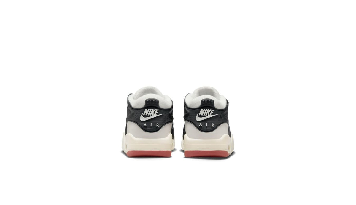 Air Jordan 4 RM "Canyon Rust" (GS)