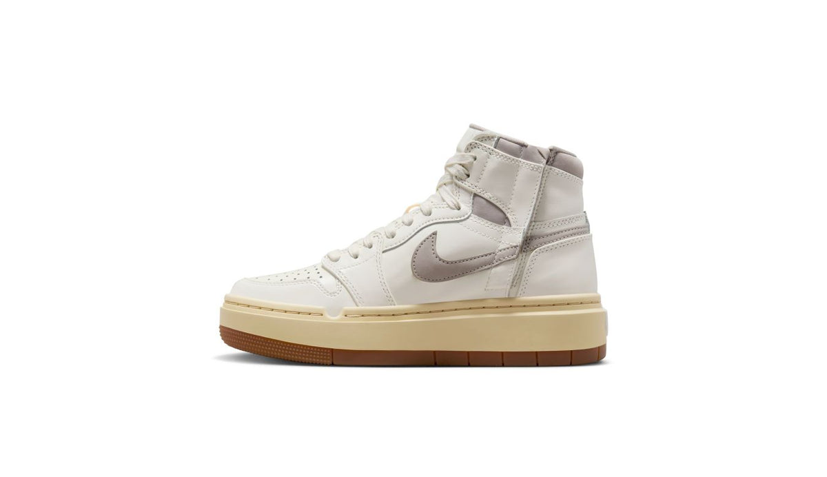 Air Jordan 1 Elevate High SE "College Grey" Wmns