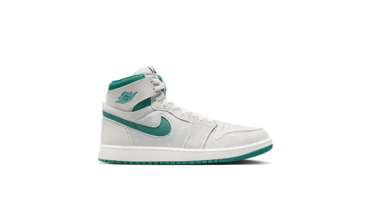 Air Jordan 1 Zoom CMFT 2 "Bicoastal"