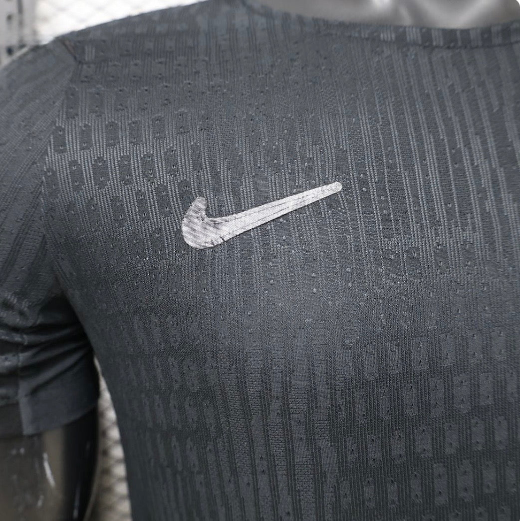 Norway Away World Cup Kit 2026