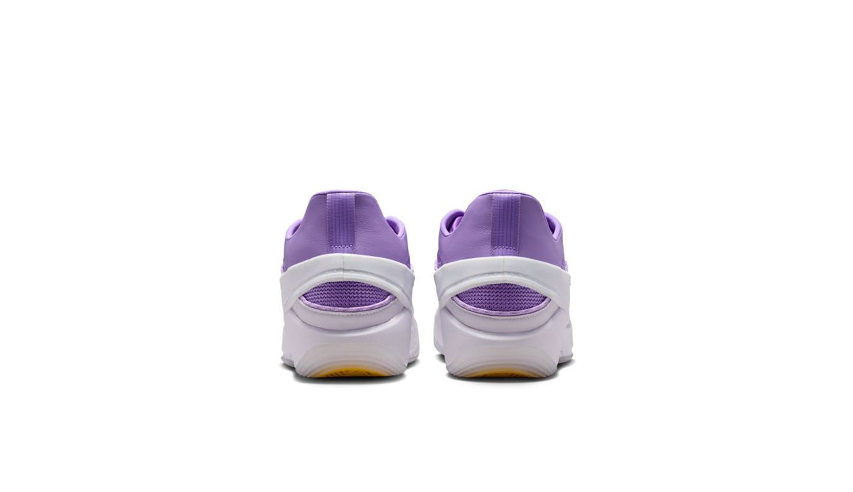 Air Jordan Luka 5 "Luka Lifestyle"
