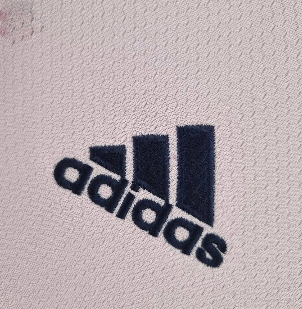 2022/2023 Arsenal Third Away Jersey