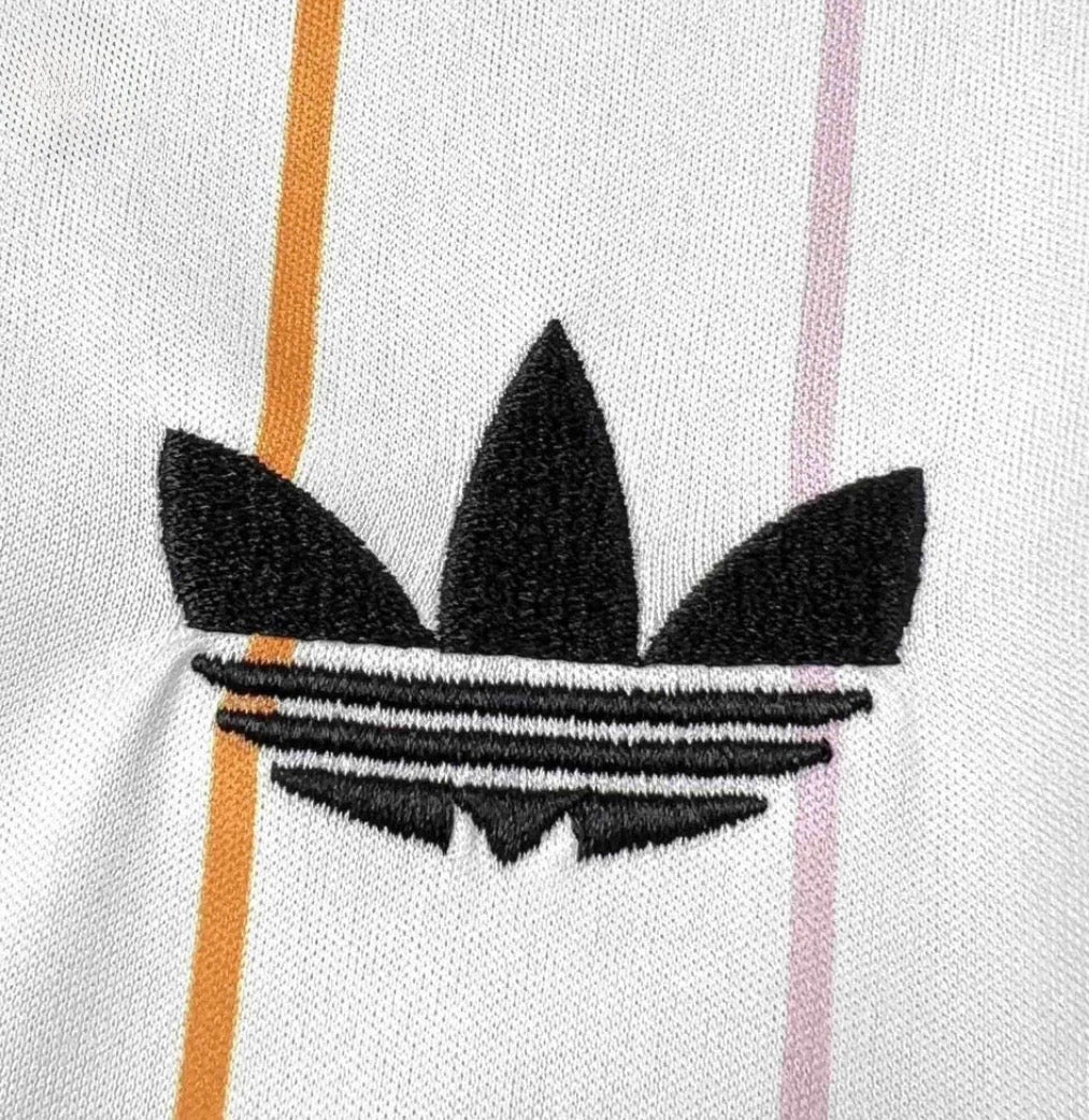 2026 Japan Away World Cup