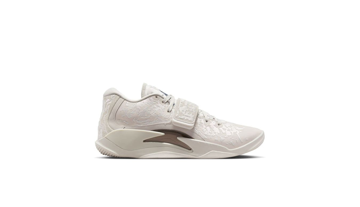 Air Jordan Zion 3 SE "Light Bone"