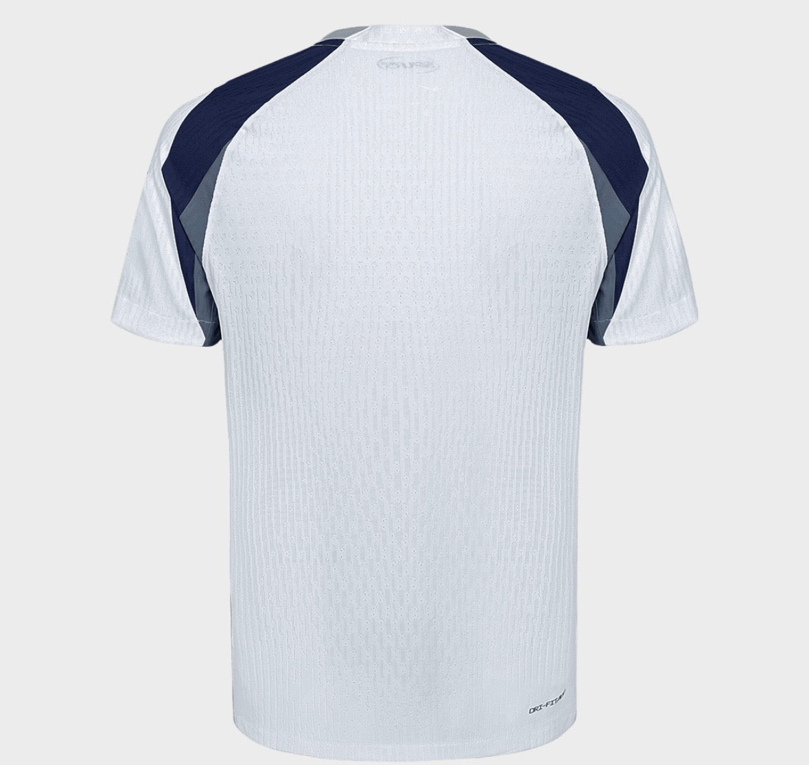 Tottenham Hotspur FC Home Jersey 2025/26