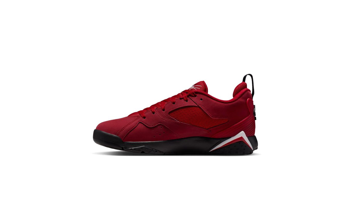 Air Jordan MVP 92 "Gym Red"