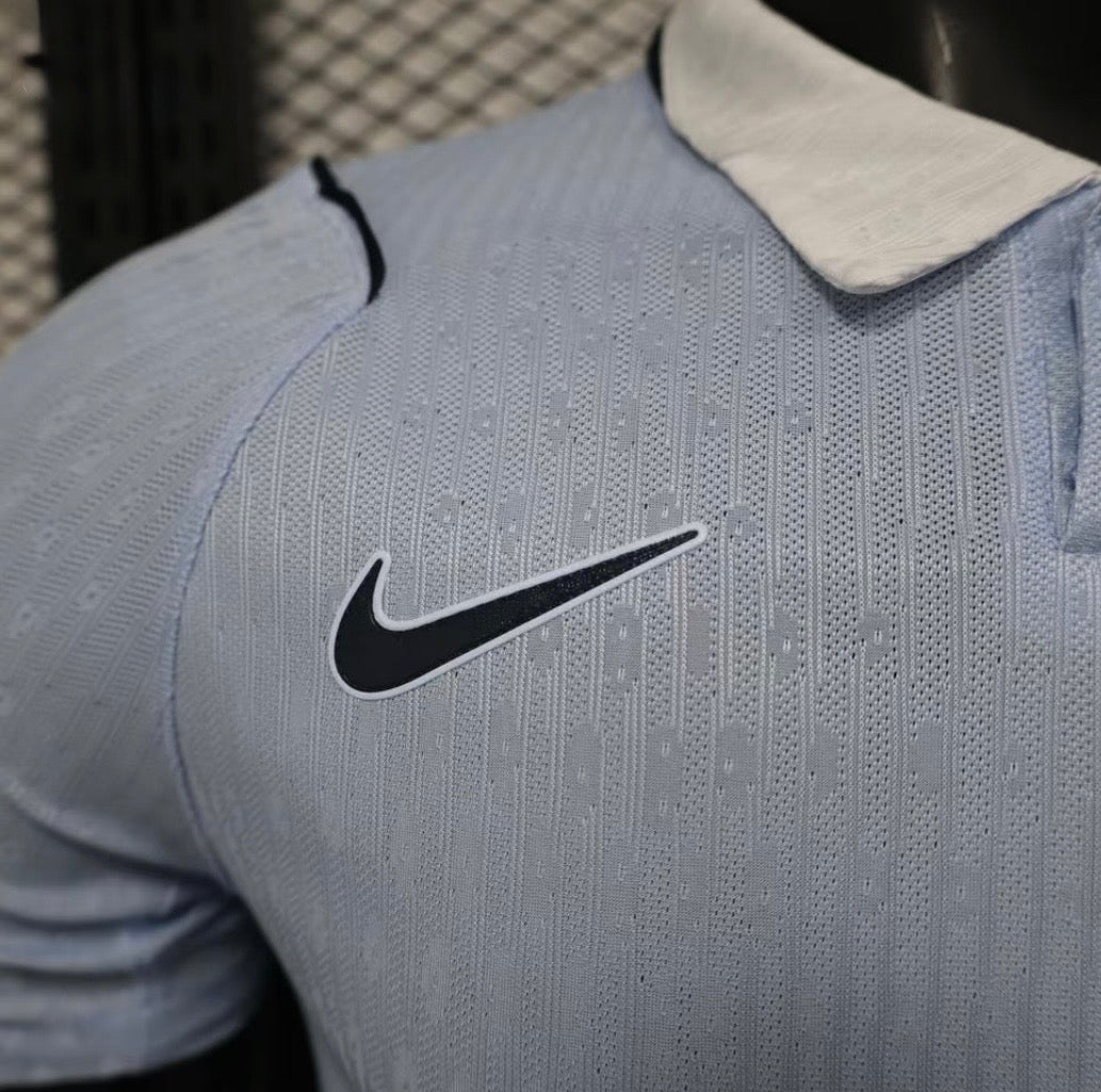 2026 Uruguay Home World Cup