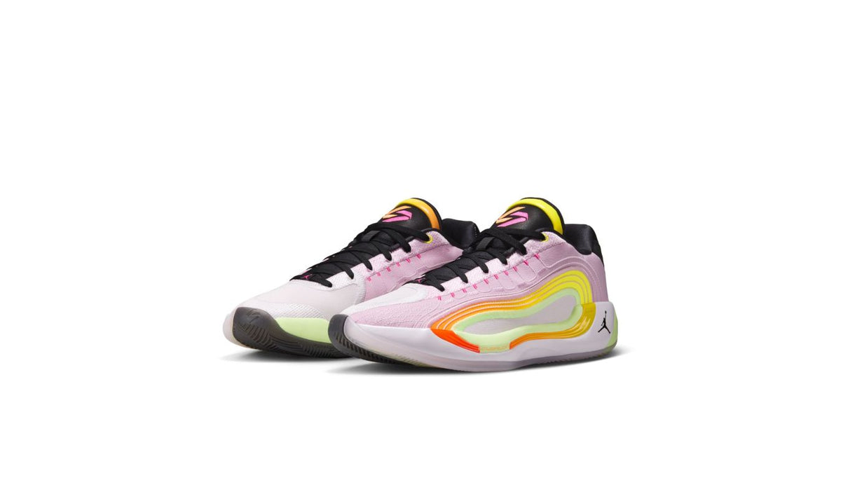 Air Jordan Luka 4 "Gone Fishing"