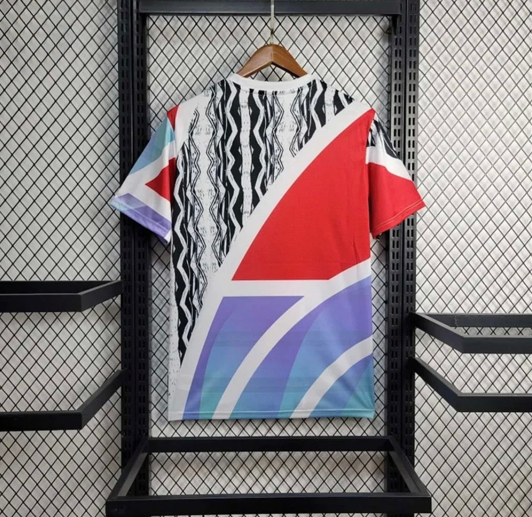 Arsenal FC Pre-Match Jersey 2024/25