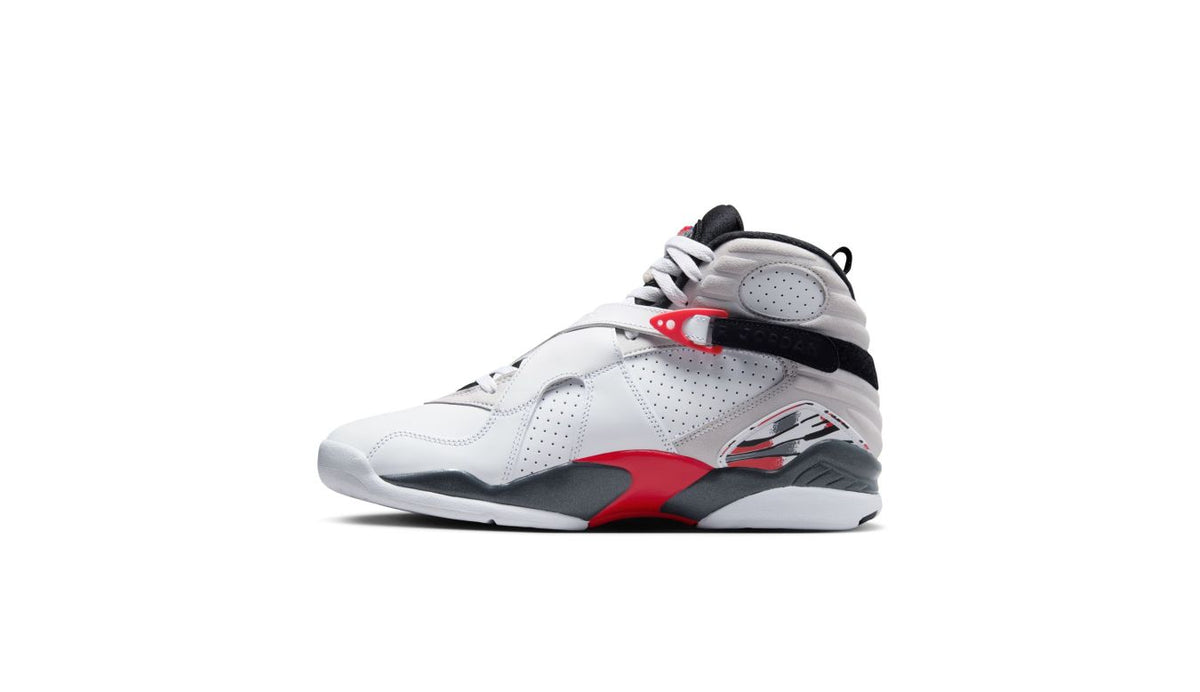 Air Jordan 8 Retro "Bugs Bunny"