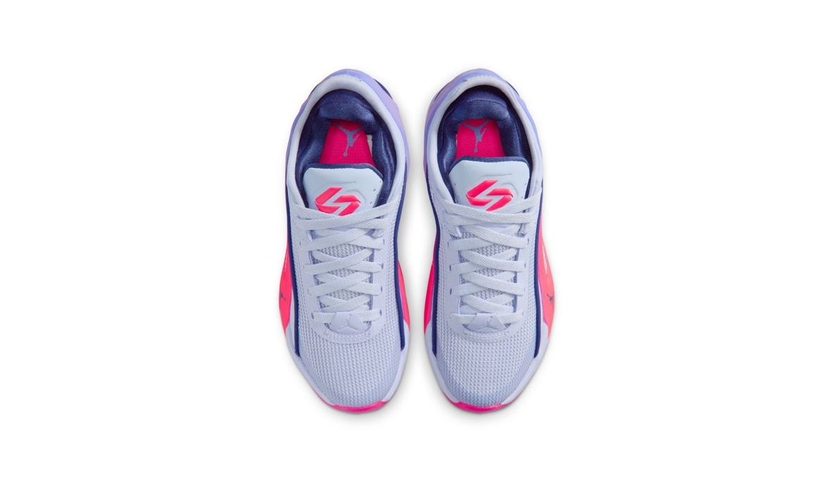 Air Jordan Luka 5 "Light Marine" (GS)