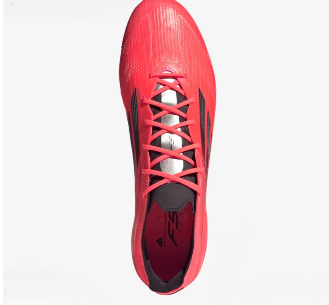 Adidas F50 Elite FG Messi