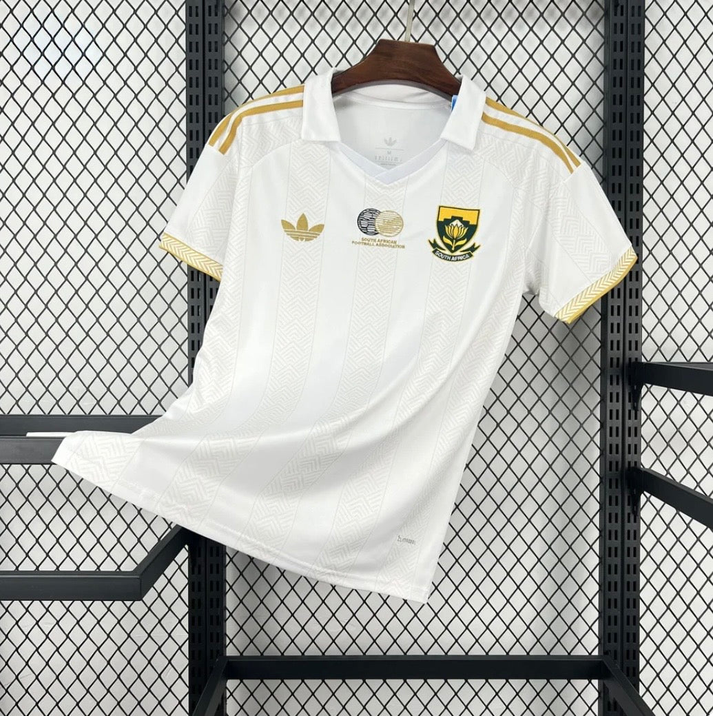 2026 South Africa Third World Cup