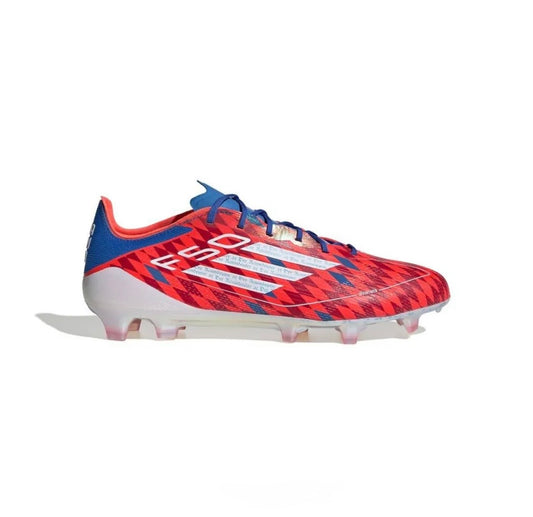 Adidas F50 Elite FG Thomas Müller Raumdeuter Limited Edition